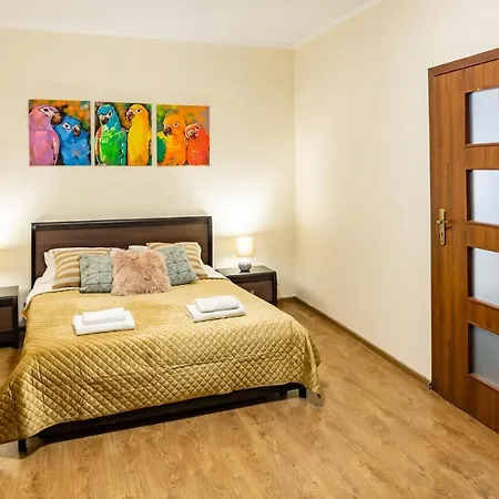 3 - Quiet, Central&peaceful Lviv