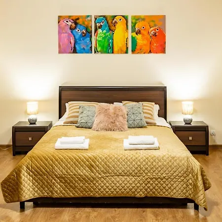 3 - Quiet, & Peaceful Lviv