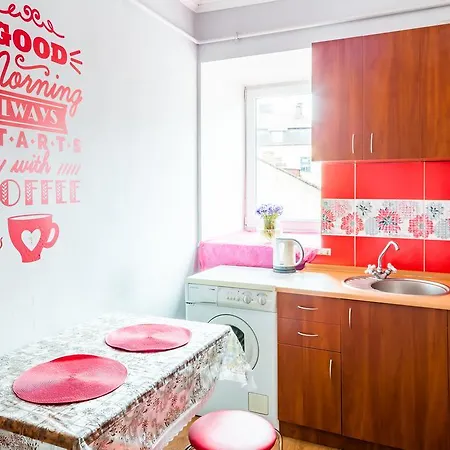 דירה 3 - Quiet, & Peaceful *