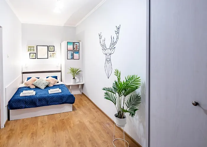 3 - Quiet, & Peaceful * 리비프