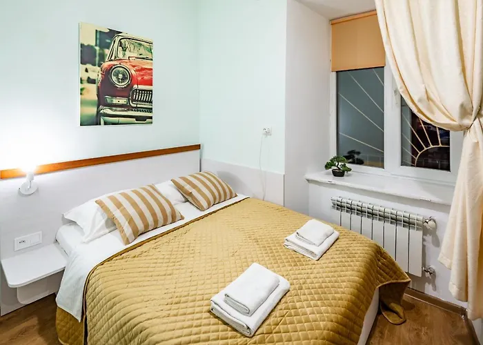 3 - Quiet, & Peaceful 리비프