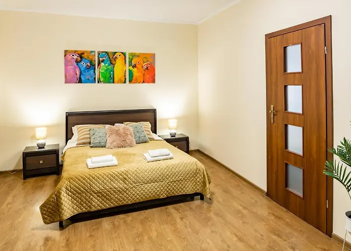 3 - Quiet, & Peaceful 리비프