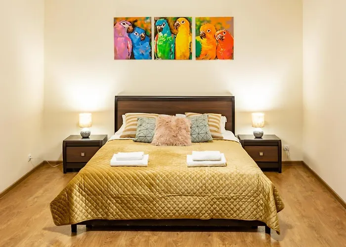 3 - Quiet, & Peaceful 리비프