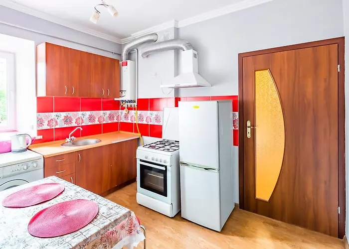 3 - Quiet, & Peaceful 리비프